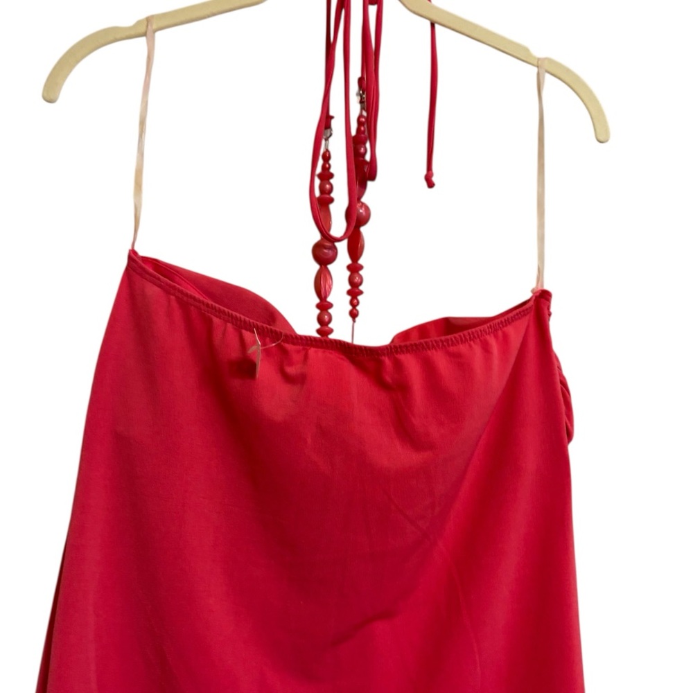 Blouse - Picture 2 of 6